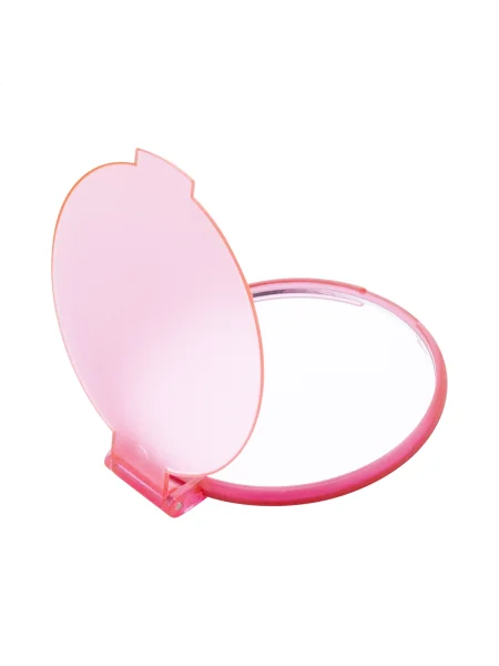remake-specchietto-di-cortesia-in-rps-fucsia-45.webp