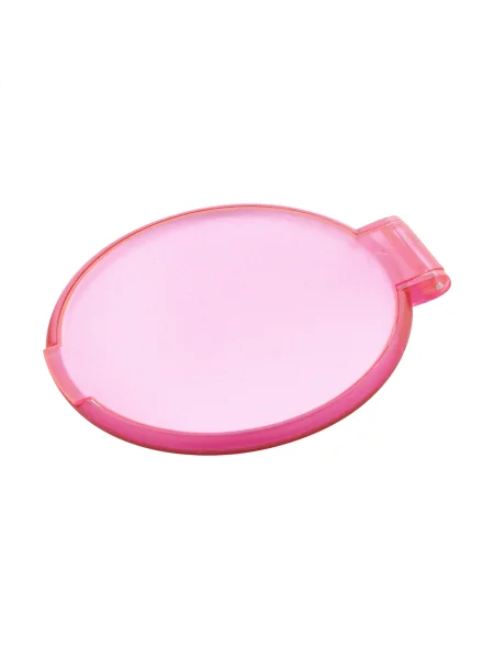 remake-specchietto-di-cortesia-in-rps-fucsia-46.webp