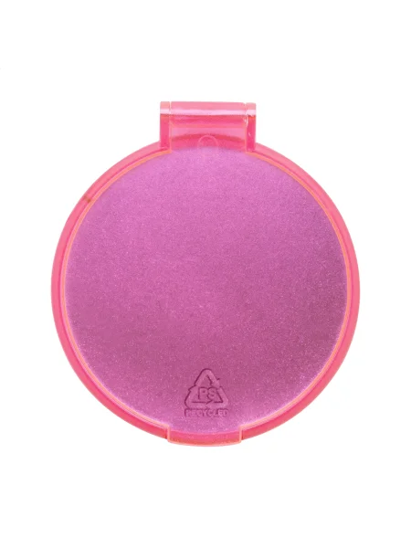 remake-specchietto-di-cortesia-in-rps-fucsia-47.webp