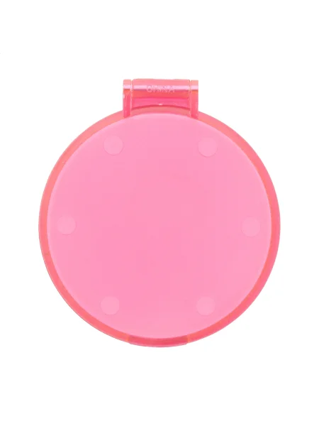 remake-specchietto-di-cortesia-in-rps-fucsia-48.webp
