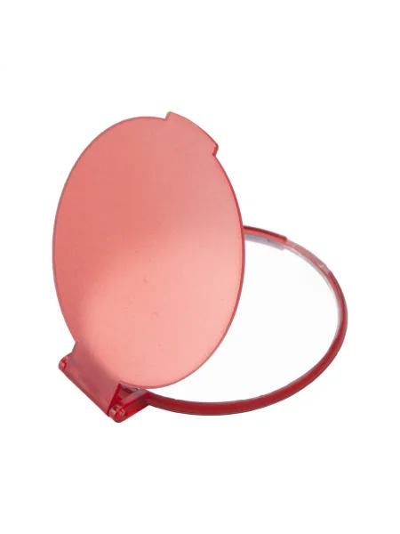 remake-specchietto-di-cortesia-in-rps-rosso-29.webp