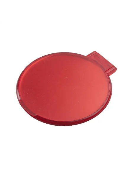 remake-specchietto-di-cortesia-in-rps-rosso-30.webp