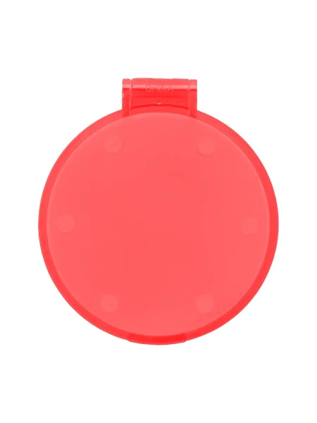 remake-specchietto-di-cortesia-in-rps-rosso-32.webp