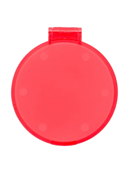 remake-specchietto-di-cortesia-in-rps-rosso-8.webp