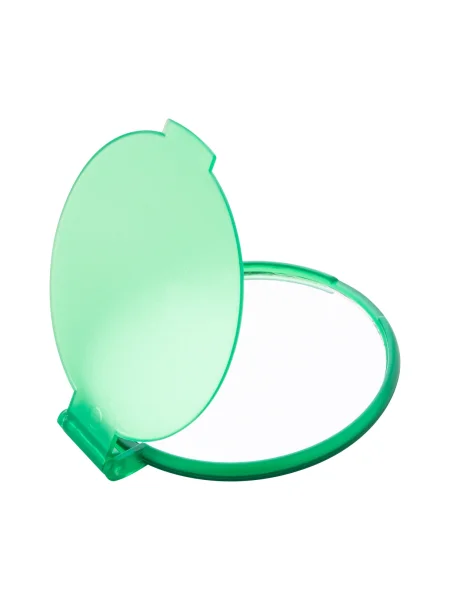remake-specchietto-di-cortesia-in-rps-verde-13.webp