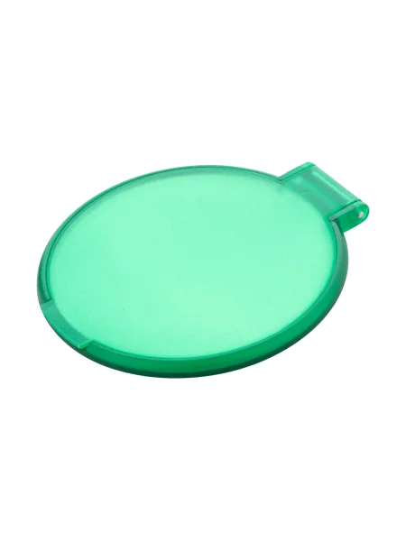 remake-specchietto-di-cortesia-in-rps-verde-14.webp