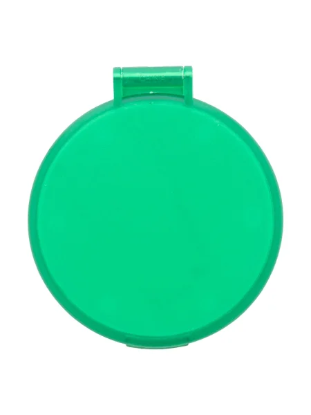 remake-specchietto-di-cortesia-in-rps-verde-16.webp