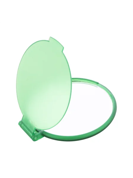 remake-specchietto-di-cortesia-in-rps-verde-37.webp