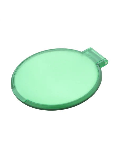 remake-specchietto-di-cortesia-in-rps-verde-38.webp