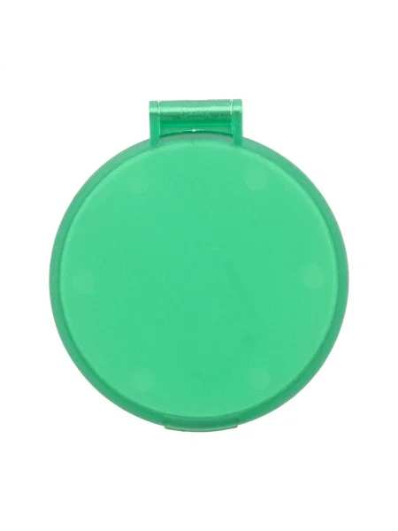 remake-specchietto-di-cortesia-in-rps-verde-40.webp