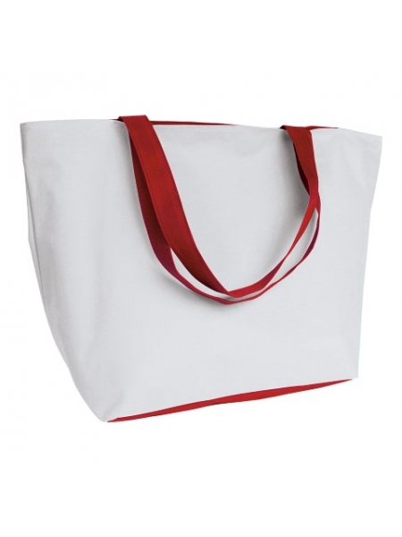 Borsa mare Isola