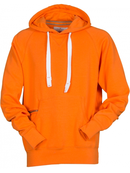 F_e_Felpa-uomo-Atlanta_-PAYPER-300-gr--Arancione.jpg