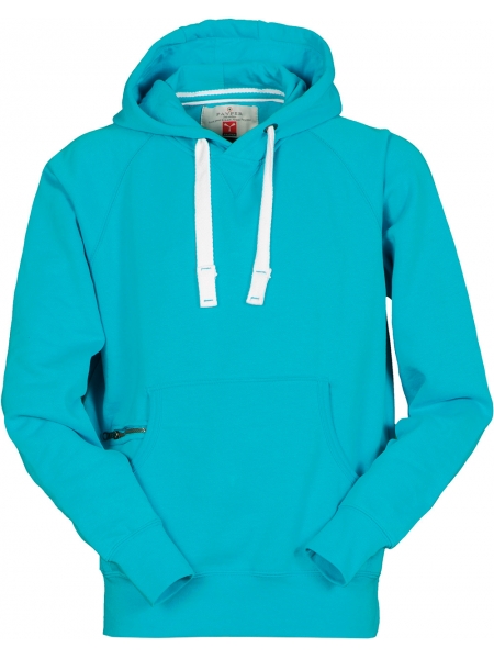 F_e_Felpa-uomo-Atlanta_-PAYPER-300-gr--Atoll.jpg