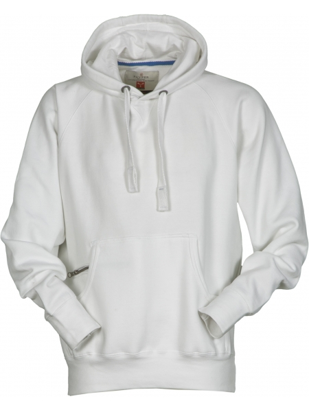 F_e_Felpa-uomo-Atlanta_-PAYPER-300-gr--Bianco.jpg