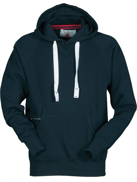 F_e_Felpa-uomo-Atlanta_-PAYPER-300-gr--Blu-Navy.jpg