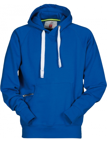 F_e_Felpa-uomo-Atlanta_-PAYPER-300-gr--Blu-royal.jpg