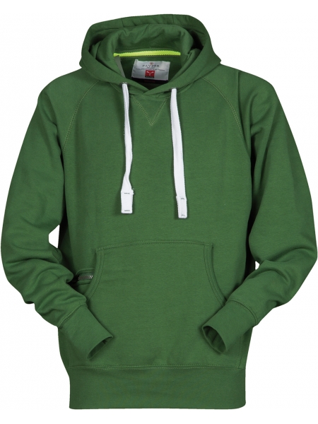 F_e_Felpa-uomo-Atlanta_-PAYPER-300-gr--College-green.jpg