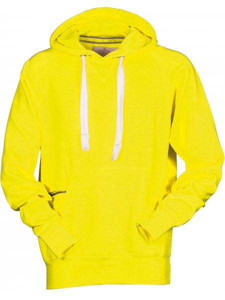 F_e_Felpa-uomo-Atlanta_-PAYPER-300-gr--Giallo-fluo.jpg