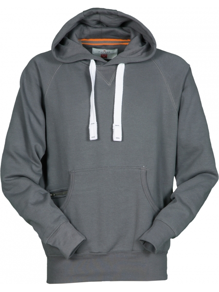 F_e_Felpa-uomo-Atlanta_-PAYPER-300-gr--Grigio-Fumo.jpg