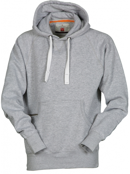F_e_Felpa-uomo-Atlanta_-PAYPER-300-gr--Grigio-Melange.jpg