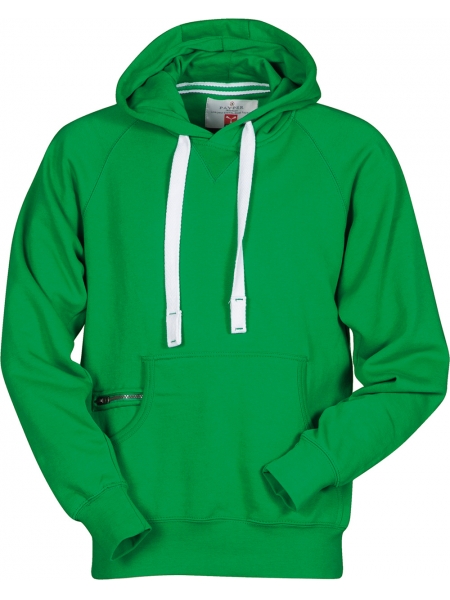 F_e_Felpa-uomo-Atlanta_-PAYPER-300-gr--Jelly-green.jpg