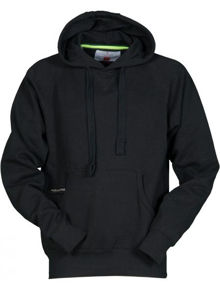 F_e_Felpa-uomo-Atlanta_-PAYPER-300-gr--Nero.jpg