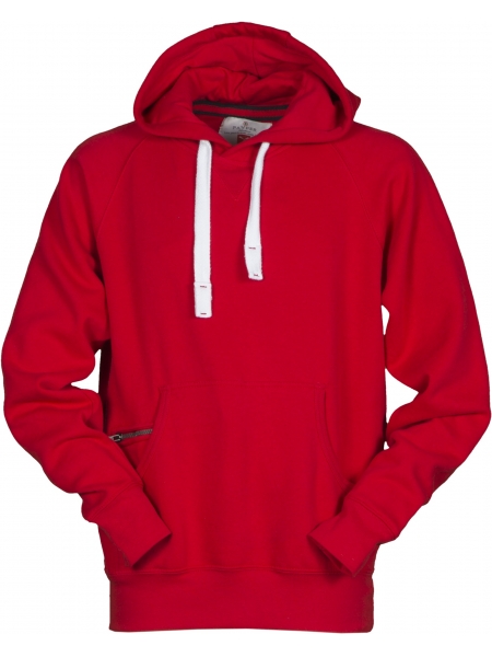 F_e_Felpa-uomo-Atlanta_-PAYPER-300-gr--Rosso.jpg