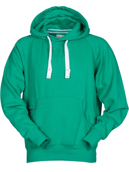 F_e_Felpa-uomo-Atlanta_-PAYPER-300-gr--Smeraldo.jpg