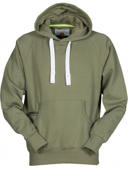 F_e_Felpa-uomo-Atlanta_-PAYPER-300-gr--Verde-army.jpg