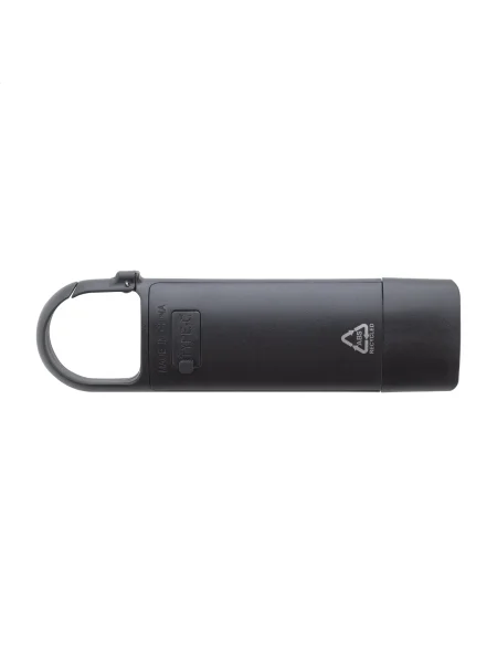 cobiner-mini-torcia-in-rabs-nero-10.webp