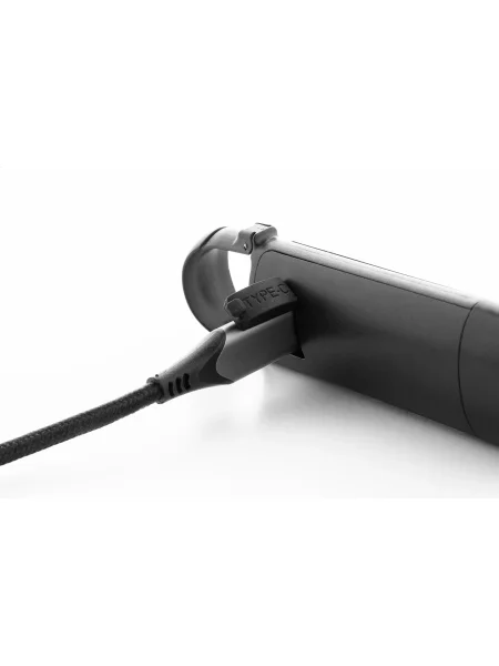 cobiner-mini-torcia-in-rabs-nero-11.webp