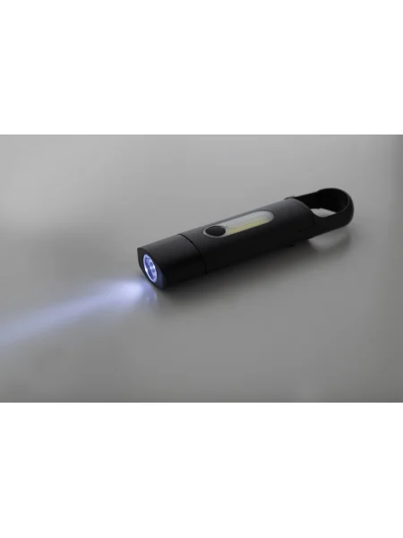 cobiner-mini-torcia-in-rabs-nero-12.webp