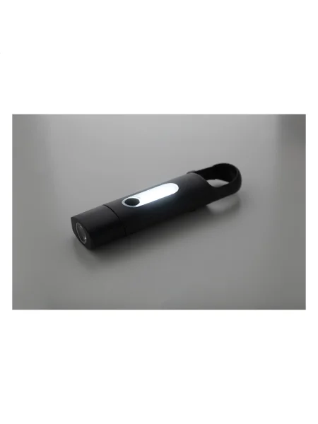 cobiner-mini-torcia-in-rabs-nero-13.webp