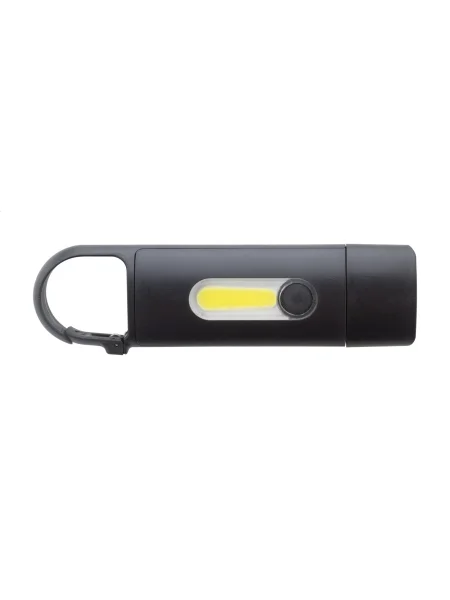 cobiner-mini-torcia-in-rabs-nero-3.webp