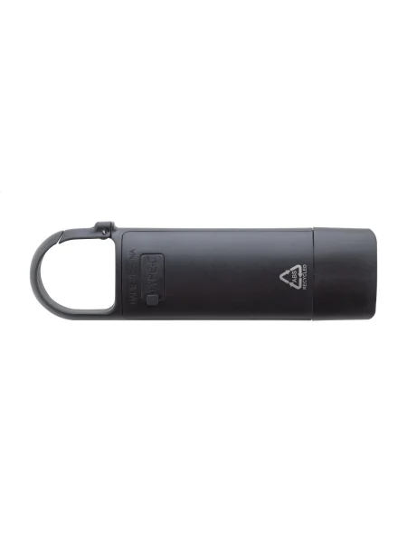 cobiner-mini-torcia-in-rabs-nero-4.webp