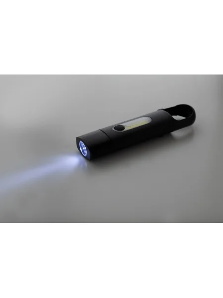cobiner-mini-torcia-in-rabs-nero-6.webp