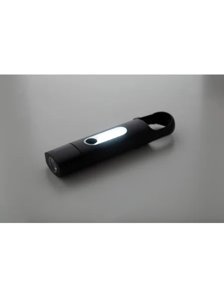 cobiner-mini-torcia-in-rabs-nero-7.webp