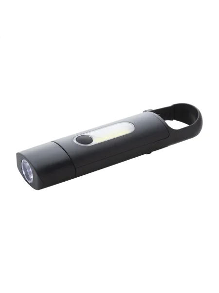 cobiner-mini-torcia-in-rabs-nero-8.webp