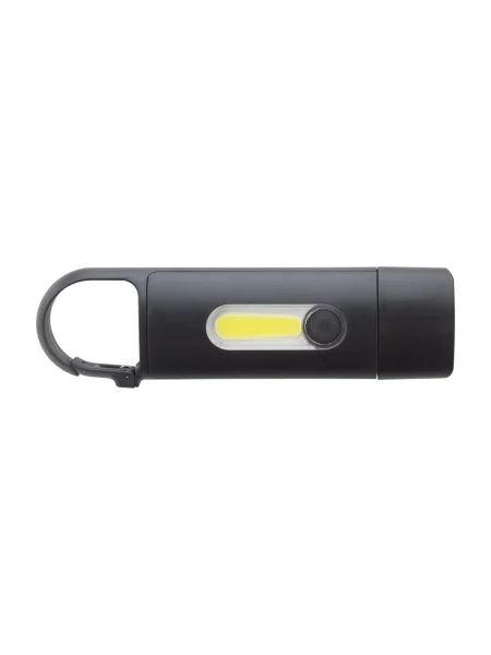 cobiner-mini-torcia-in-rabs-nero-9.webp
