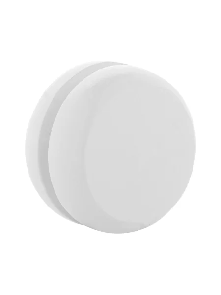wooyo-colour-yo-yo-bianco-1.webp
