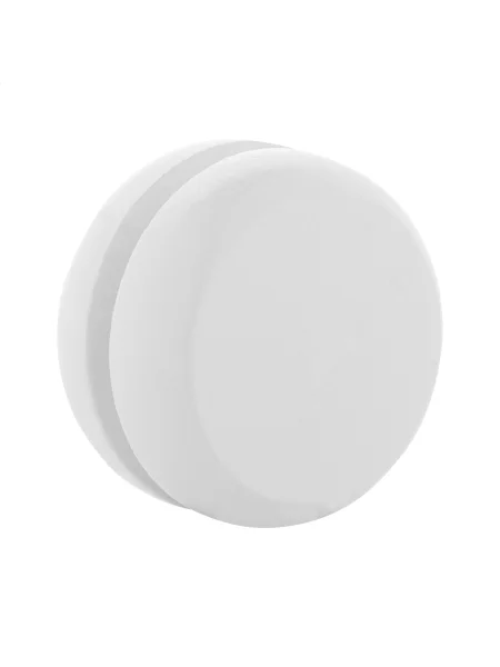wooyo-colour-yo-yo-bianco-17.webp