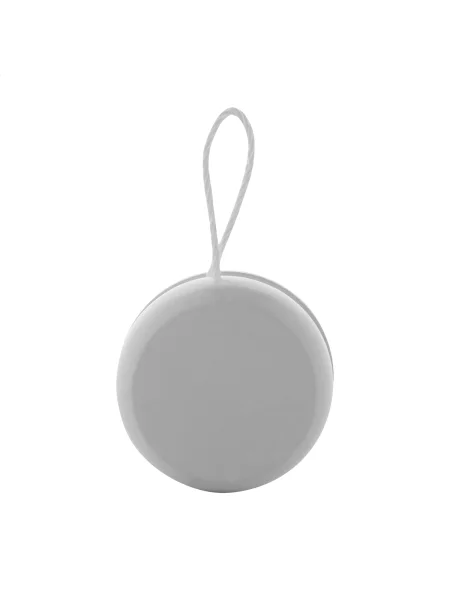wooyo-colour-yo-yo-bianco-18.webp