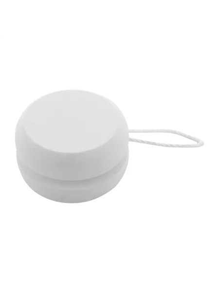 wooyo-colour-yo-yo-bianco-19.webp