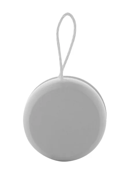 wooyo-colour-yo-yo-bianco-2.webp