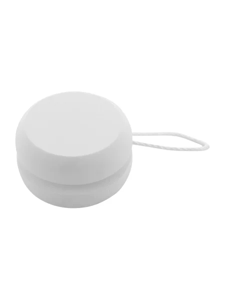 wooyo-colour-yo-yo-bianco-3.webp