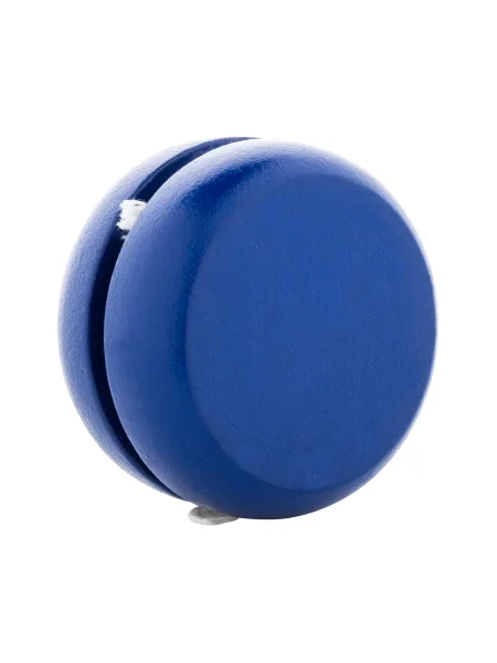 wooyo-colour-yo-yo-blu-10.webp
