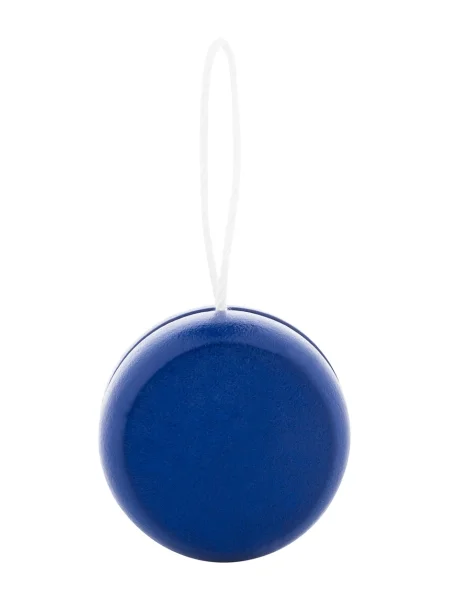 wooyo-colour-yo-yo-blu-11.webp