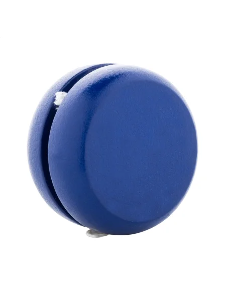 wooyo-colour-yo-yo-blu-26.webp