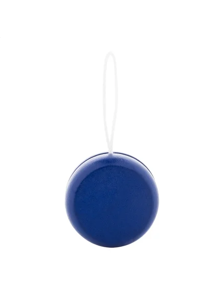 wooyo-colour-yo-yo-blu-27.webp