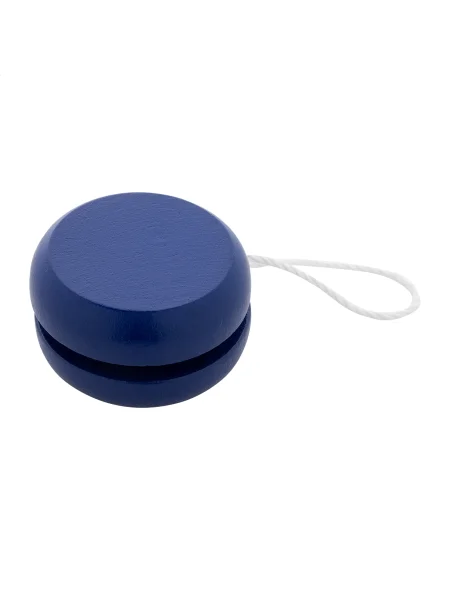 wooyo-colour-yo-yo-blu-28.webp
